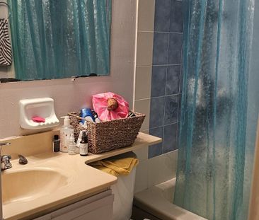 For Lease - 498 Meadows Boulevard Unit# Basement, Mississauga, Ontario - Photo 1