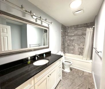 For Lease - 139 Carlson Drive, Newmarket, Ontario - Photo 2