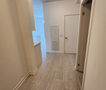 For Lease - 55 Duke Street Unit# 601, Kitchener, Ontario - Photo 1