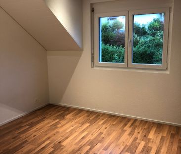 6.5 Zimmer - Photo 4