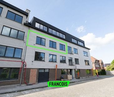 Appartement te huur - Photo 6