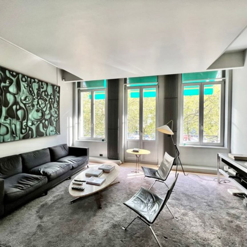 Tout savoir sur cette maison à Bruxelles, à Bruxelles - Foto 1