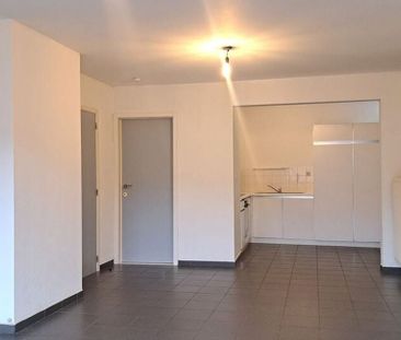 Appartement te huur in Borgloon voor € 725 met 2 slaapkamers - Foto 2