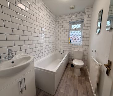 Firfield Close, Preston - Photo 3