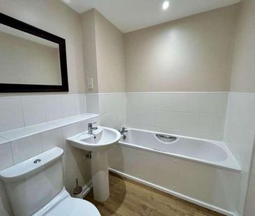 Birch House, Clarkes Court, OX16 - Photo 6