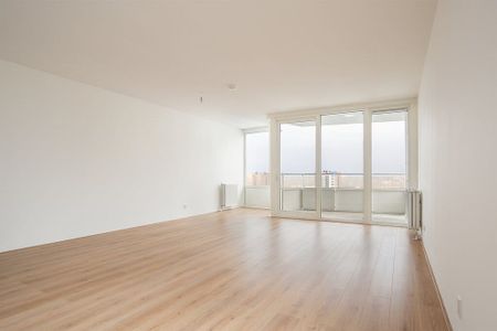 Appartement te huur: Carnapstraat 66 1062 KT Amsterdam - Photo 4