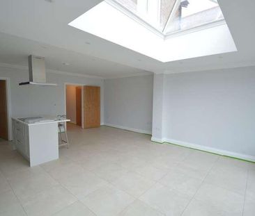 Stebbing Road, Stebbing, Essex, CM6 - Photo 1