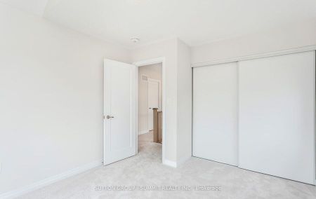 For Lease - 250 Newman Drive, Cambridge, Ontario - Photo 4