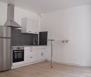 Location Appartement 2 pièces 44m² NARBONNE 11100 - Photo 5