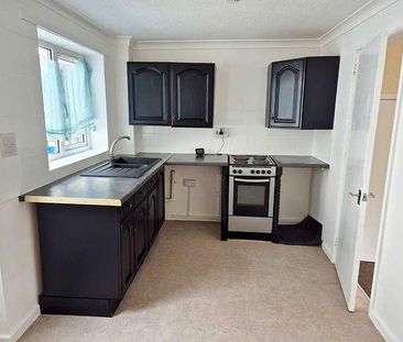 South Penrallt, Caernarfon, LL55 - Photo 6