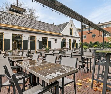 Langestraat 1C4 - Foto 5