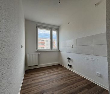 3-Raum Wohnung in Eisenhüttenstadt - 1/16120/11/15 - Photo 3