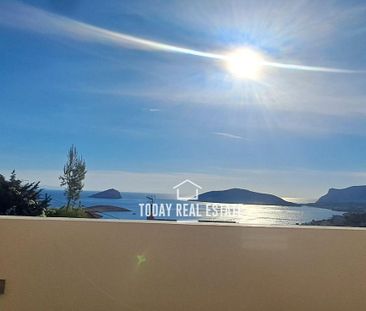 Διαμέρισμα για ενοικίαση Πόρτο Ράφτη (Μαρκόπουλο) - Photo 6