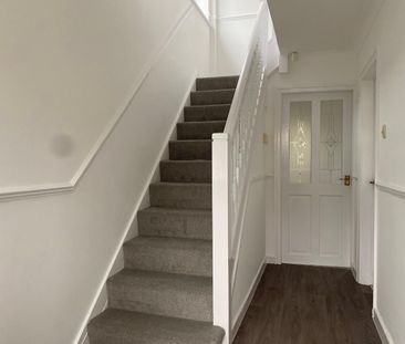 Lathom Drive, Rainford, St. Helens - Photo 4