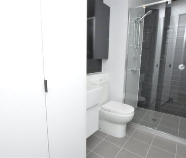 4506/80 ABeckett Street - Photo 1