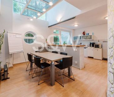 SVOBODA & WILLIAMS | 112160 | Veľkorysý trojpodlažný 6-izbový dom s... - Photo 2