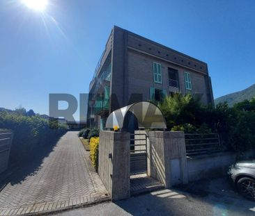 Appartamento in Barga - Photo 5