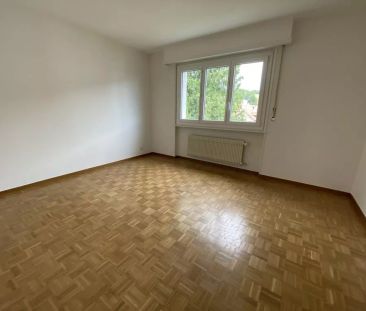 Appartement de 2.5 pièces à Lucens - Photo 2