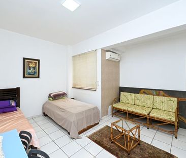 Apartamento Residencial - Foto 6