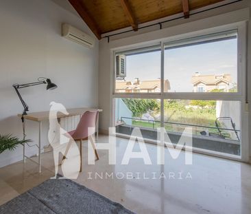 Habitación - Madrid - Conde Orgaz-Piovera - 500€ MES - Ref. GPP5234 - Photo 4