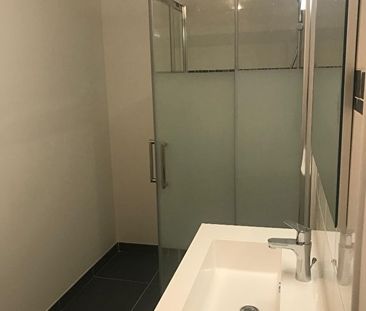 Location maison 5 pièces, 130.00m², Octeville-sur-Mer - Photo 4