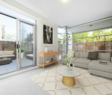 2/10 Drovers Way, Lindfield NSW, Belconnen - Photo 1