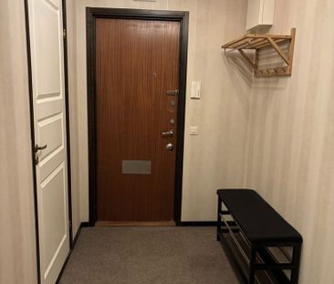 Bärnstensgatan - Photo 5