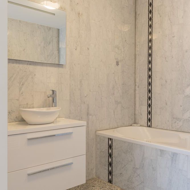 Kettingstraat, 2511AM Den haag - Photo 1