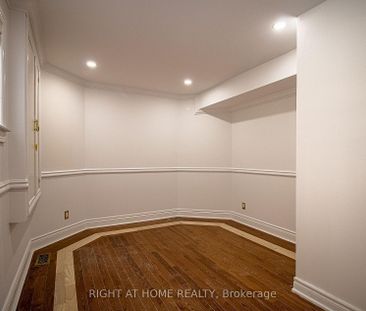 For Lease - 12 Josie Drive Unit# Basement, Richmond Hill, Ontario - Photo 3