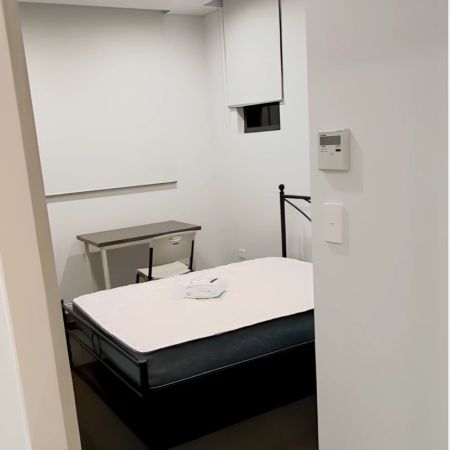 2 bed 2 bath-540 - Photo 3