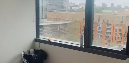 1 Chippendale Way, Sydney - Photo 2