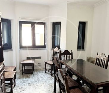 Apartamento T1 em Lisboa - Photo 2