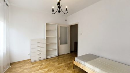 Kraków Kraków-Krowodrza, Królewska - Photo 4