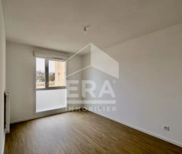 A LOUER ? Appartement T3 neuf à Rillieux-la-Pape (Rillieux Village) - Photo 2