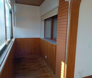 Apartamento T3 - Photo 3
