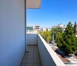 Studio/Γκαρσονιέρα για ενοικίαση - Άγιος Δημήτριος, - Φωτογραφία 6