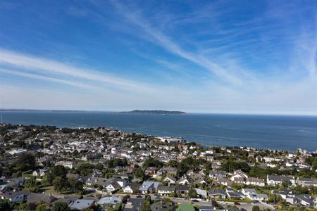 Torca Road, Dun Laoghaire, County Dublin - Photo 4