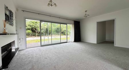 132 Mountain Road, Epsom - Photo 4