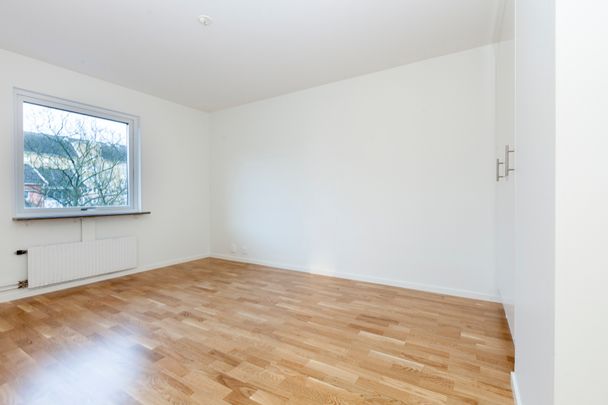 Elinebergsvägen 8, Helsingborg - Foto 1