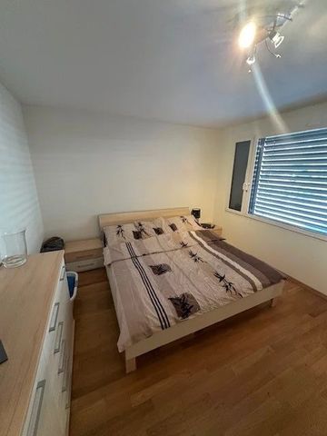 Magnifique appartement de 2.5 pièces au rez supérieur - Photo 2