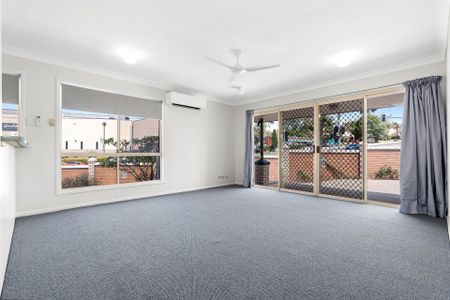 4/344 Pine Mountain Road, Carina Heights. - Photo 4