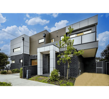9/659 Barkly Street, West Footscray, Vic 3012 - Photo 5