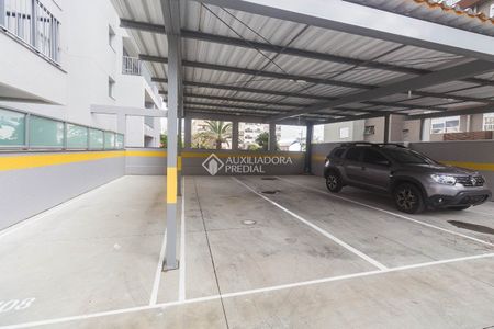 Apartamento com 2 quartos e 74m² para alugar em Passo da Areia, Porto Alegre. - Photo 4