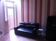 5 bed student accommodation - Photo 1