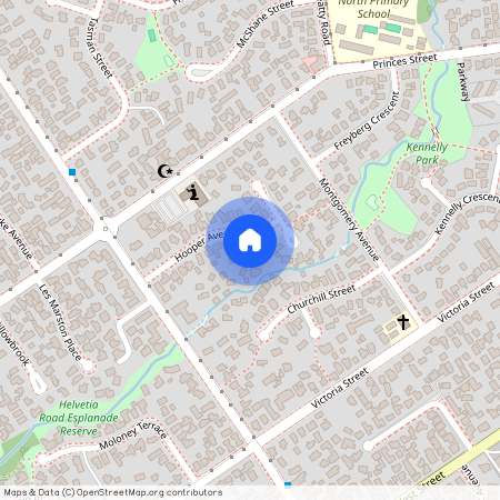 30B Hooper Avenue, Pukekohe, Pukekohe