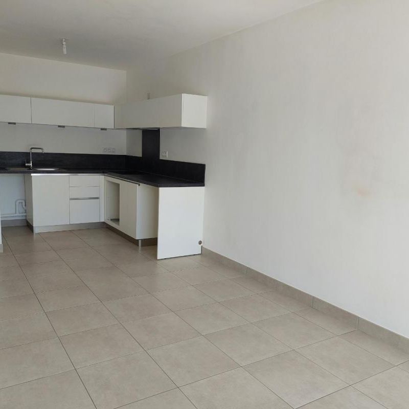 Appartement T2 à louer Pornichet - 39 m² - Photo 1