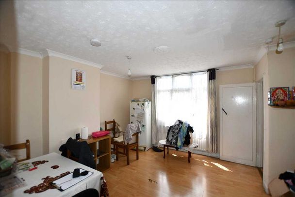 3 bedroom house to rent - Photo 1