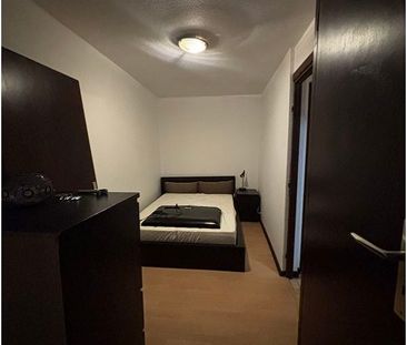 Location Appartement 37m² - Photo 3