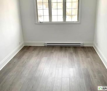 692, 69e Avenue, Chomedey à louer - Photo 1