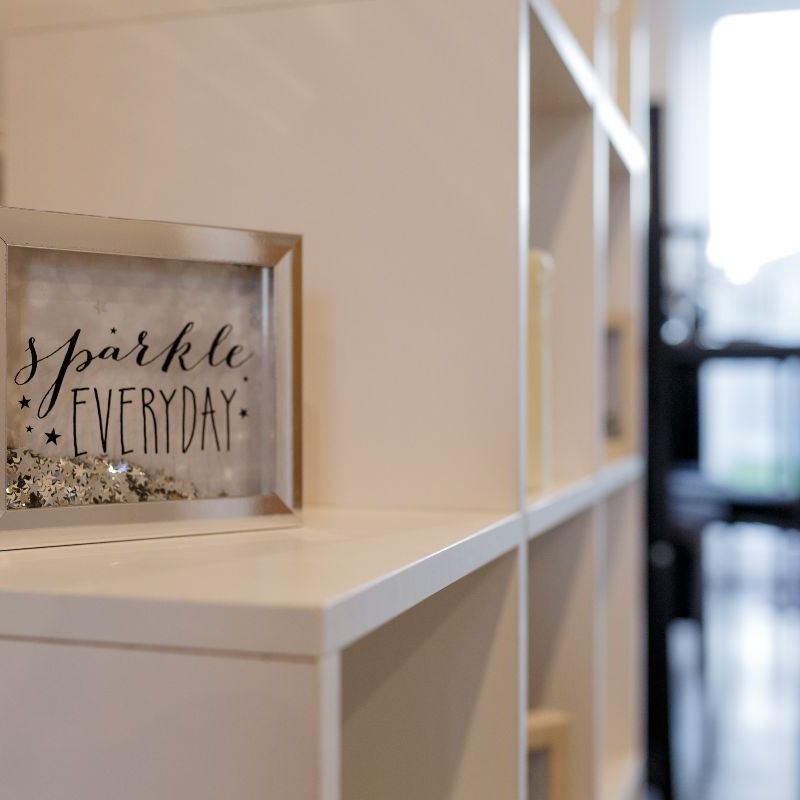 Upper Stanhope St, Baltic Triangle. - Photo 1